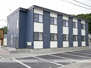 サツキIIの画像