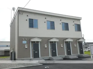 レオネクストAMYⅣの画像