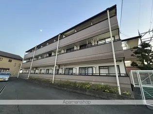 ヴィステリアハウスの画像