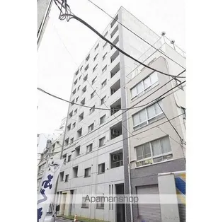 LA BELLE 三越前の画像