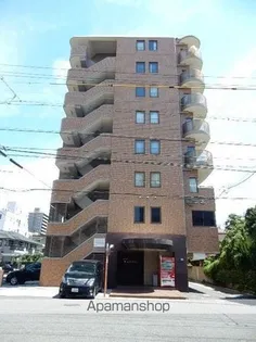 ロジェ岡山の画像