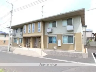 フォリウムーNの画像