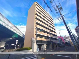 サムティ福島PORTAの画像