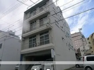 リコオビルの画像