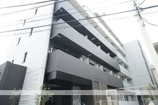 メインステージ練馬春日町の画像