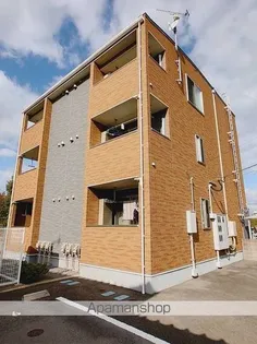 ユニゾン Gの画像