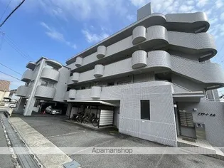エステート土山の画像