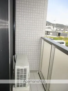 レセナB棟【201号室】のその他画像