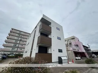 GRANDEUR笠寺の画像