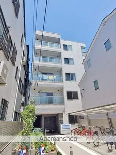 コンフォール千林【5階】の外観