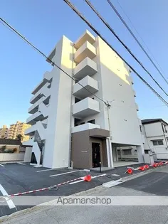 GROWTH NISHIKIの画像