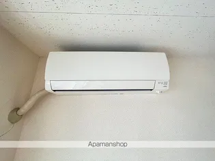 ハイツ五十嵐【2階】のその他画像