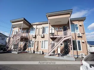 ウエストコートの画像