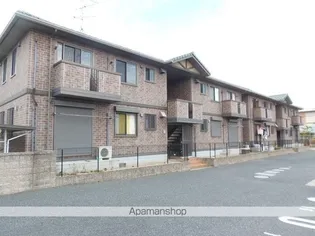 ポラリス Y S Bの画像