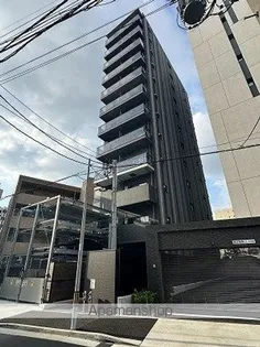 メイクス新栄の画像