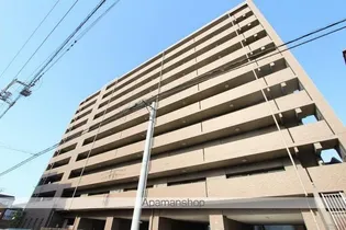 アルファライフ松島公園Ⅱの画像