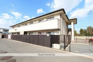 フォブールK Kの画像