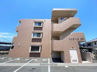 コンフォートIの画像