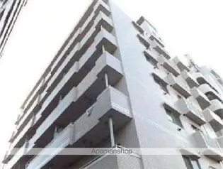 コスモアーバンステイツの画像