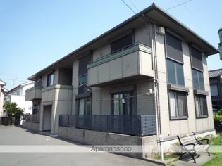 パルティール Bの画像