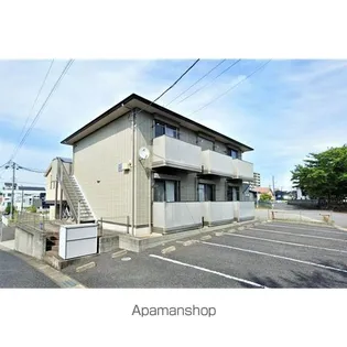 ヨーコーちはら台 Aの画像