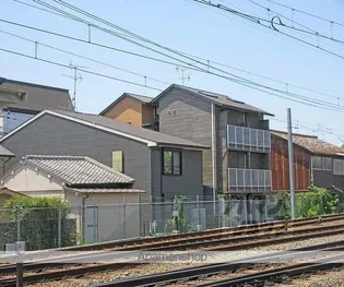 COEURの画像