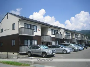 ディアスメイプルの画像