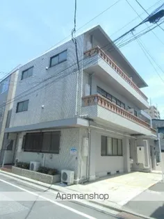 ヴィラスカイツリーパートIの画像