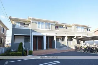ブリッサの画像