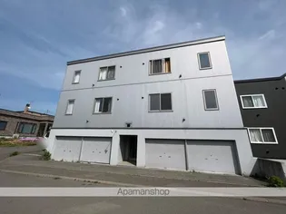 GRANDIAの画像