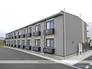 レオネクストグランドゥールパルの画像