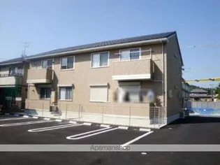 リュミエール A棟の画像
