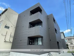 JACK OBATACHIYODAⅠの画像