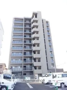 サーパス上之町ミッドレジデンスの画像