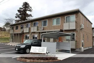 モンテ カヴァロBの画像