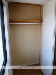 レジデンスMT【202号室】のその他画像