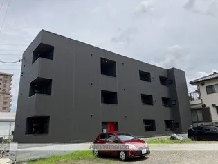 WARREN MOTOGOIの画像