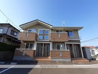 フォーシーズンズてるこの画像