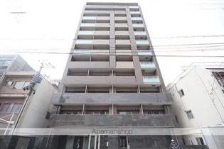 KATAYAMABLDG27の画像