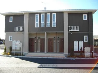 エスペランサAの画像