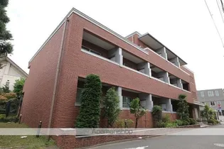 JEWEL COURT A棟の画像