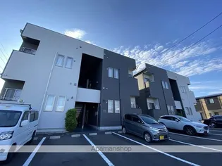 PROUD弐番館の画像