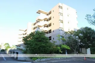 ストーンレイク子の浜の画像