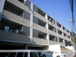 サバービアBの画像