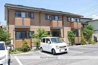 シャルマン ジュネスの画像