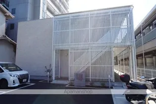 リブリ 美浜稲毛海岸の画像