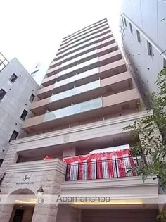 イグレック南本町の画像