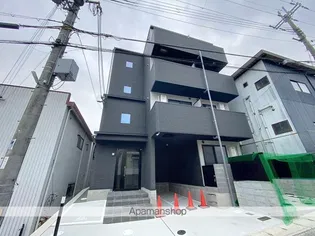 AILE岡場IIの画像