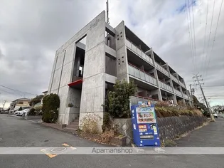 グランメール町田の画像