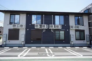 アライブ エスアンドワイの画像